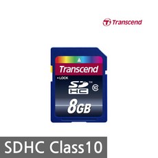 sd메모리카드8기가