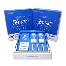 ee69b10ba30e4ce3dacd2540bc150b4608df28a96b449d46b5f77532d5e4.jpg