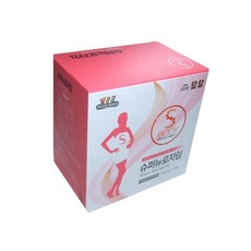 에스바디 슈퍼뉴로자임 초특가 리뷰후기