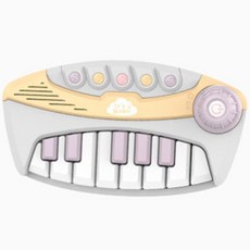 유아미니피아노