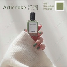 1a7858f5e8068850217a2549e9113de37a51d757f5f2205ed73694a3e2a3.jpg