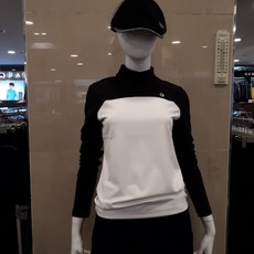 50f6570ed06a1f8cfbbb23cb78061aa32fea9af0c3a3ec95538c1f018156.jpg