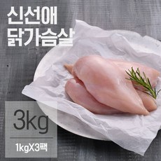 bd0b85c925db08a115abf1f38f844fedae74b98294652a4ec299e588fd6e.jpg