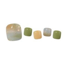 웨이크메이크마치리얼