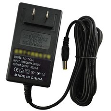 8ef819584762f27f6720a4f15fda21a5cd32e35ad0bd1cb82d63442e0f43.jpg