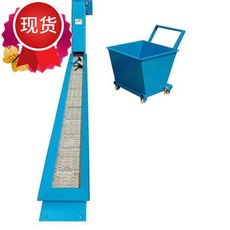 e116f2bdb57220bdc3ca2281eea5a9b742ed201b737a7270c0807f4a097d.jpg