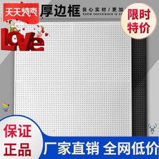 7a5a339fbcdf2108b4694c73b026a4ff4d7dfe3576888ee1b472fa3ada00.jpg