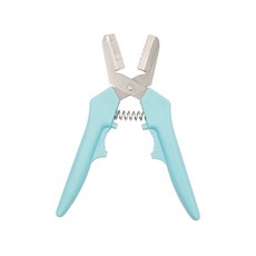 라쿠친 밤가위, 0 mint, 2개