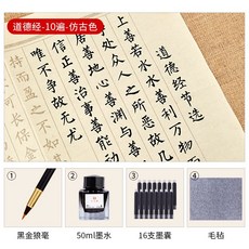 체험판