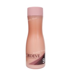 밀본 올디브전용 9%산화제 1000ml 미용실산화제, 1개, 1L