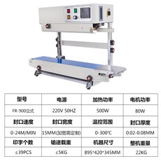 ffe34fc15d61fe6114d10acea474288adc2d9d9b307a1cf881fb9c5195f3.jpg
