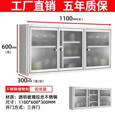 2e3ca46b6ef8a3c9938a19c673cbf83a8723075d288ca921317b2d89605e.jpg