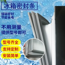 95c8beb933c24c34f116b987ebc3b2f1f09da878a08326f82852a22e4d54.jpg