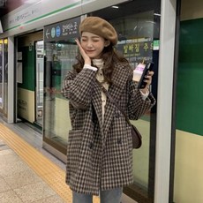 a277f29833b12e087e6549d324d1c92529524b4217cc3f013beb7720feb8.jpeg
