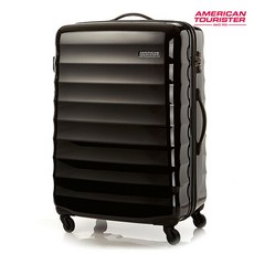 아메리칸투어리스트28