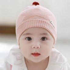 8ad57f6f4ceb4d87f3348e762d829fe56a70c45eb4a68e0c905c5093253d.jpg
