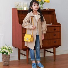 위드제니스튜디오스마트스토어