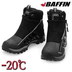 e60ffeac8b86352f532b0b4acc1f835d20491946569432f79a5cfefc4e9e.jpg