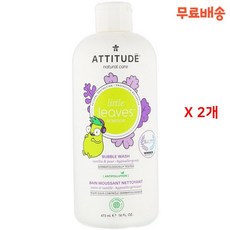 7f30bba604a86c4371db113539a601c9c008089725715796e9fb634c6a55.jpg