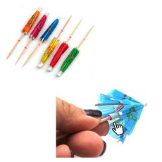 a1da71dac469ceef3d3d8e92551b00276da6fe682dda84ebbb8d6edb09e0.jpg