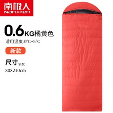 ad70bcb6207e400044e0c01f5c74b819e80776c273133ee86388ca4cab8c.jpg
