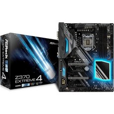 z370칩셋