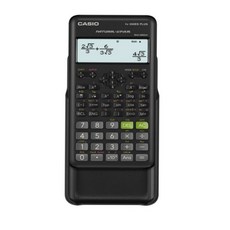 전기기사계산기