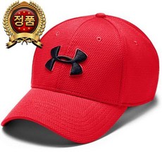 2abf015f506f9dfb7ab04bd7a310d1d335847d6f8df8ac69ed9c42f5b87c.jpg