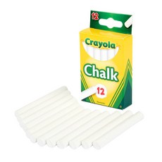 크레욜라컬러분필