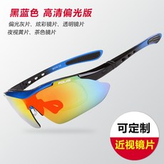 be22e9cfb2833b328b7cdb79af99bf8dac9cede766bf033791710ddcc22d.jpg
