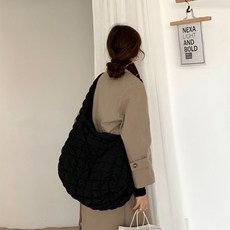 자이언트얀가방