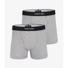 톰포드팬티