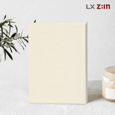 LX실크벽지 만능 풀바른벽지 82542-03 데일리 패브릭 캐시미어 1롤 5평 셀프도배, 풀바름선택안함 1롤, 선택안함(벽지만구매)