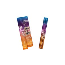 미샤파워프루프마스카라