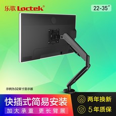 041f202e1ea326ed77e5355fb0d3ea1c59008ba68ff63f5a58800cb51348.jpg