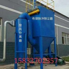 2f4aff9ee05ec06721f308f62eaed0094561a00ea615c505288441c466a3.jpeg
