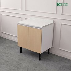 0eaca17473cb18757b002b2226f9b27f75d53ca87e5b95b1c4ffcceba42a.jpg