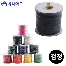 1f24c2cfd8704c477f4a5bba2c66a444c2e62028acd3f07e8b028630f0e4.jpg