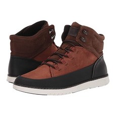 해외1511609 ALDO 알도 Digtamnus 남자 앵클부츠 신발 관부가세포함가