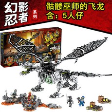 cab0ea6efa46823a92494ae5e09f9e4f72f42b64c9be86d320b0a6ebf1d3.jpg