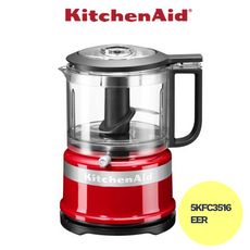 키친에이드푸드프로세서