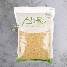수수쌀미국산