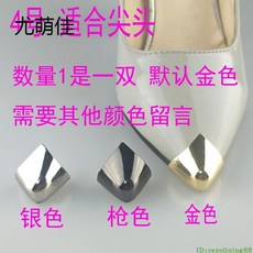 1a68ec4e8313a8a3fa12f4a9f2a9e5ad69abdcf1b248589c77c848e52fa9.jpg