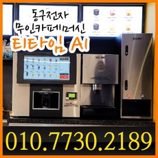 4fde03bb79830a9df967d2c63801b0c9b339f6e75683fd912ebad3fdb92a.jpg