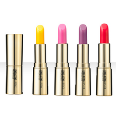 프로랑스립스틱