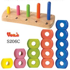 브알라나무블럭