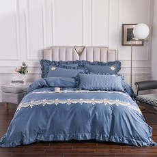 d3aa65d52c7a6835750e20104d5994db28ba46fc86d9f8f8ff7b34fe6e2c.jpg