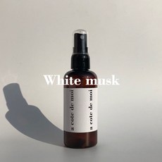 56c24e6e7a4895a2c74ac8aa9f3b0ab03cb9492dda73ad34f889042cb823.jpg