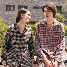 오르시떼남성아도라