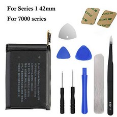 0eb728d75c4aafb4ca65dbcad68777c19f8b0d26671eae04b6d4e7bbc9a8.jpg